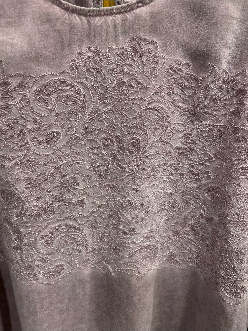 Knox Rose Bundle of 3 Tops - Picture 13 of 16